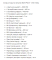 Stark One-a-Day - 60tab