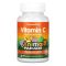 Sugarfree Vit C Chewable - 90 tabs