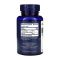 Super-Absorbable CoQ10 (Ubiquinone) with d-Limonene	100mg - 60 softgels