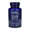 Super-Absorbable CoQ10 (Ubiquinone) with d-Limonene	100mg - 60 softgels