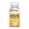 Super Bio Vit D-3 in Coconut 125mcg - 120 softgels