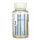 Super Bio Vitamin C 1000mg - 60 vcaps