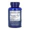 Super Omega-3 EPA/DHA Fish Oil Sesame Lignans & Olive Extract Enteric Coated - 60 softgels