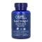 Super Omega-3 EPA/DHA Fish Oil Sesame Lignans & Olive Extract Enteric Coated - 60 softgels