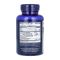 Super Omega-3 EPA/DHA Fish Oil Sesame Lignans & Olive Extract	- 60 softgels