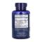 Super Omega-3 EPA/DHA Fish Oil Sesame Lignans & Olive Extract - 120 softgels