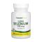 Super Selenium 200 mcg - 90 tabs