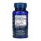 Super Selenium Complex 200 mcg - 100 vcaps