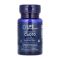 Super Ubiquinol CoQ10 with Enhanced Mitochondrial Support 50 mg - 30 softgels