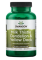 Milk Thistle Dandelion-Yellow Dock - 120 cap