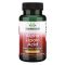 Alpha Lipoic Acide 600mg - 60cap