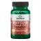 Black Cumin Seed Oil 500 mg - 60 Liq Vegcap