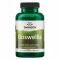 Boswellia 400 mg - 100caps
