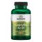 Caprylic Acid 600mg - 60 soft