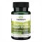 Chamomile Flower Extract Standardized Apigenin 500 mg - 60caps