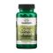Coleus Forskohii 400 mg - 60 caps
