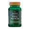 Comprehensive Sleep Formula - 30 tri-layer tab