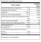 Condition Specific Fibro Essentials - 90veg Caps