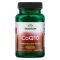 COQ10 120 mg - 100 softg
