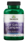 Coral Calcium Complex - 90 Caps
