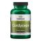 Cordyceps 600 mg - 120 Capsules