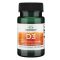 D-3 High Potency Vitamin 1000iu (25mcg) - 30caps