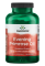 EFAs Evening Primrose Oil 1300 mg - 100 Sgels
