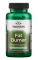 Fat Burner - 60tab