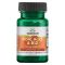 Folic Acid B12 - 30 vcaps