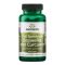 Full Spect Boswellia and Curcumin - 60 Caps