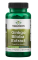 Ginkgo Biloba Extract - Standardized 60 mg - 120 Caps