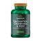 Glucosamine Chondroitin MSM - 90caps