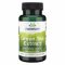 Green Tea Extract 500 mg - 60caps