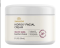 HIDROX Facial Cream 2 fl oz Cream