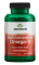 High Concentrate Omega-3 - 120 sgels
