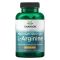 L-Arginine Maximum Strenght 850mg - 90caps