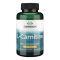 L-Carnitine 500mg - 100caps