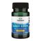 Lutein Esters 20mg - 60soft
