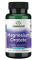 Magnesium Orotate 40mg - 60caps