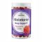 Melatonin Sleep Support Strawberry - 60 Gummies