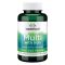 Multi whith Iron Active One Formula - 90 caps