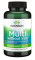 Multi whithout Iron - Geromulti 100 tabs