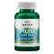 Multi with Iron Century Formula - 130tabs