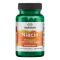 Niacin 100mg - 250tab