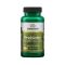 Probiotic 375mg - 60cap