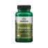 Probiotic 375mg - 60cap