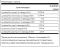 Probiotic-4 3billion - 60 cap