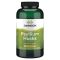 Psyllium Husks 610mg - 300caps