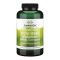 Rhodiola Holy Basil Valerian stress Complex - 180caps
