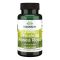 Rhodiola Rosea Rood 400mg - 100caps